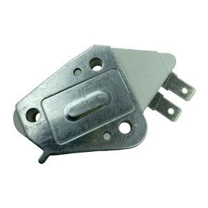 Régulateur compatible pour alternateur REMY (DELCO) 234058 - Régulateur pour alternateur Remy Delco