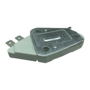 Régulateur compatible pour alternateur REMY (DELCO) 234058 - Régulateur pour alternateur Remy Delco