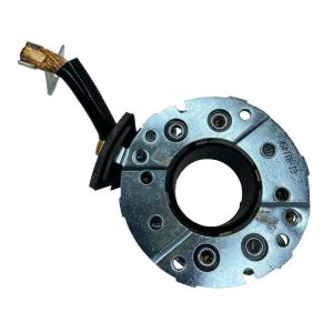 Couronne porte balais compatible pour démarreur FORD 96FB11000MA - Couronne porte-balais