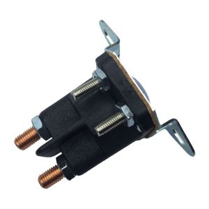 Solénoide compatible pour démarreur UNIVERSAL 234072