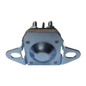 Solénoide compatible pour démarreur UNIVERSAL 234072 - solenoide de demarreur CAO234072