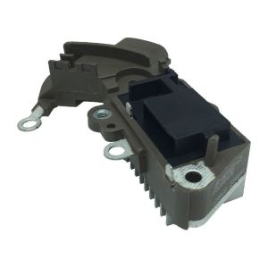 Régulateur compatible pour alternateur AUTOSTARTER POLAND ARE6034