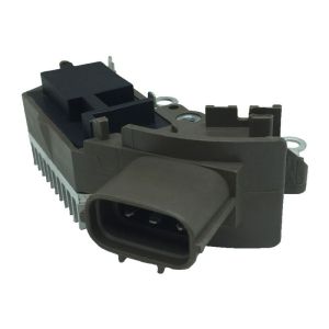 Régulateur compatible pour alternateur AUTOSTARTER POLAND ARE6034 - Régulateur pour alternateur DENSO 1022111951