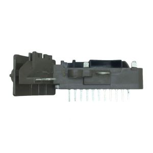 Régulateur compatible pour alternateur AUTOSTARTER POLAND ARE6034 - Régulateur pour alternateur DENSO 1022111951