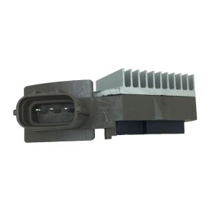 Régulateur compatible pour alternateur AUTOSTARTER POLAND ARE6034 - Régulateur pour alternateur DENSO 1022111951