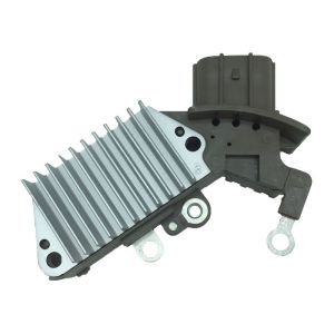 Régulateur compatible pour alternateur AUTOSTARTER POLAND ARE6034 - Régulateur pour alternateur DENSO 1022111951