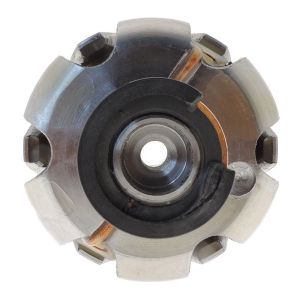 Rotor d'alternateur compatible pour BOSCH 0120340004 - Remplace le rotor d'alternateur BMW 12311243005