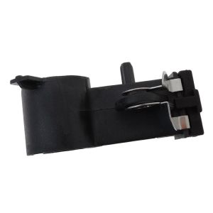 Porte balais compatible pour alternateur REMY (DELCO) 234067 - Porte balais pour alternateur DELCO 10480408