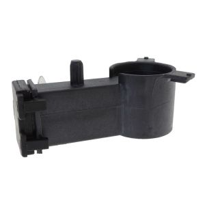 Porte balais compatible pour alternateur REMY (DELCO) 234067 - Porte balais pour alternateur DELCO 10480408