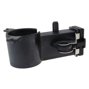 Porte balais compatible pour alternateur REMY (DELCO) 234067 - Porte balais pour alternateur DELCO 10480408