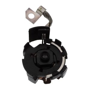 Couronne porte balais compatible pour démarreur VALEO 190097 - Couronne porte-balais 234119