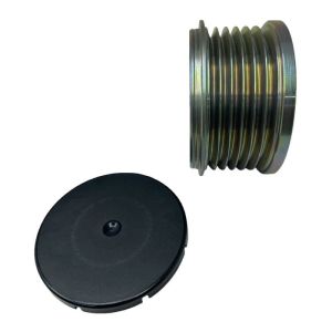 Poulie d'alternateur Ina pour alternateur FORD 1545138 - Poulie pour alternateur Bosch 0120000003