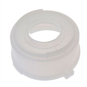 Cache roulement compatible pour alternateur VALEO 2542678A
