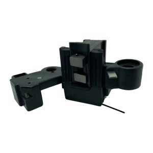 Régulateur compatible pour alternateur HITACHI LR170708