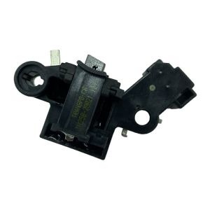 Régulateur compatible pour alternateur HITACHI LR170708 - Régulateur pour alternateur