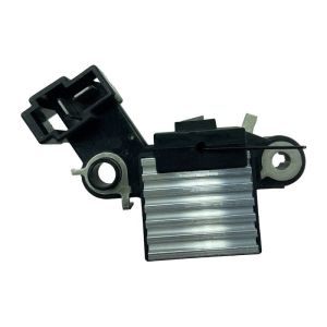 Régulateur compatible pour alternateur HITACHI LR170708 - Régulateur pour alternateur