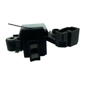 Régulateur compatible pour alternateur HITACHI LR170708 - Régulateur pour alternateur