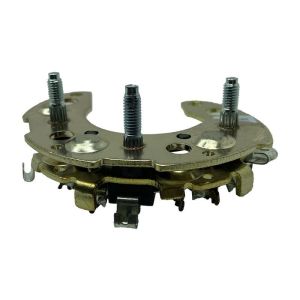 Pont de diode compatible pour alternateur HITACHI LR170708 - Pont de diodes d'alternateur