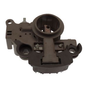 Régulateur compatible pour alternateur AUTOSTARTER POLAND ARE5085 - Régulateur pour alternateur BOSCH 0124325008