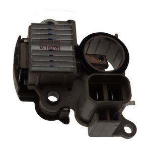 Régulateur compatible pour alternateur AUTOSTARTER POLAND ARE5085