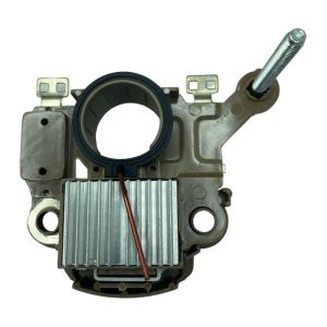 Régulateur compatible pour alternateur UNIPOINT BOSCH F042A20028