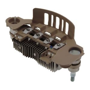 Pont de diode compatible pour alternateur MITSUBISHI A3TG1891ZEB
