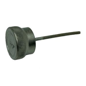 Diode d'alternateur compatible pour alternateur VOLKSWAGEN 03G903016BX - Lot de 10 diodes d'alternateur MOBILETRON DD1091