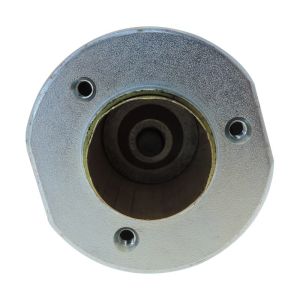Solénoide compatible pour démarreur ZM ZM1493 - Solénoïde pour démarreur VALEO D7RS31