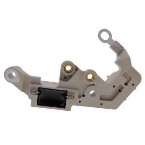 Boîtier terminal compatible pour alternateur DENSO 1210003620 - Boitier terminal pour alternateur DENSO 1210003620
