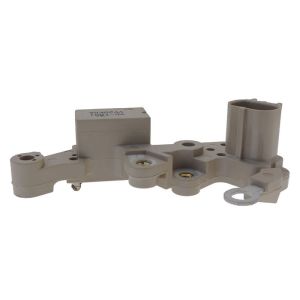 Boîtier terminal compatible pour alternateur DENSO 1210003620 - Boitier terminal pour alternateur DENSO 1210003620