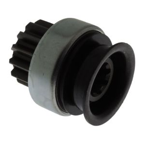 Lanceur compatible pour démarreur MITSUBISHI M000T20872ZE - Lanceur pour démarreur MITSUBISHI M000T86081
