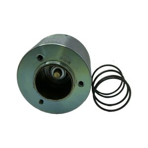 Solénoide compatible pour démarreur VALEO D6RA73 - Solénoide pour démarreur VALEO D6RA21