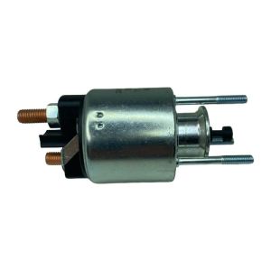 Solénoide compatible pour démarreur ZM ZM4395