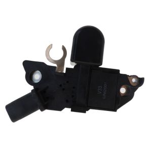 Régulateur compatible pour alternateur WOOD AUTO VRG46474 - Régulateur d'alternateur 234770