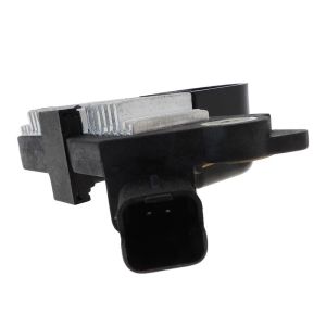 Régulateur compatible pour alternateur WOOD AUTO VRG46474 - Régulateur d'alternateur 234770
