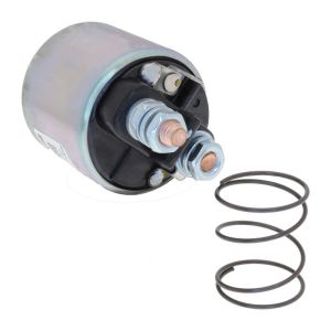 Solénoide compatible pour démarreur AUTOSTARTER POLAND SS3016VALEO