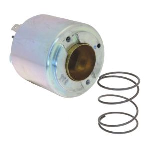 Solénoide compatible pour démarreur AUTOSTARTER POLAND SS3016VALEO - Solénoïde pour démarreur VALEO TS8E1