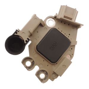 Régulateur compatible pour alternateur FORD 1485762
