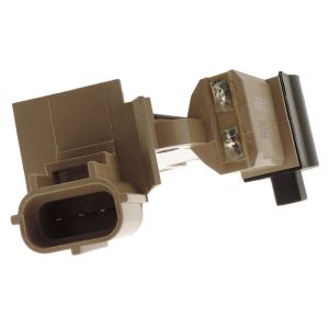 Régulateur compatible pour alternateur FORD 1485762 - Régulateur pour alternateur VALEO 2542736A