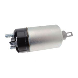 Solénoide compatible pour démarreur BOSCH 0001208100 - Solénoïde de démarreur pour BOSCH 0001208100
