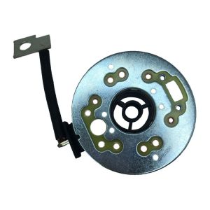 Couronne porte balais compatible pour démarreur AUTOSTARTER POLAND SBH0075 - Couronne porte-balais compatible pour démarreur JOHN DEERER