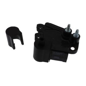 Régulateur compatible pour alternateur VALEO SG7S015 - Régulateur pour alternateur VALEO SG7S015