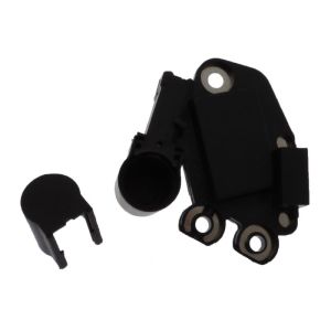 Régulateur compatible pour alternateur VALEO SG7S015