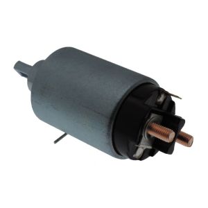Solénoide compatible pour démarreur VALEO 235077 - Solénoïde pour démarreur HYUNDAI 361004A000