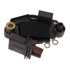 Régulateur compatible pour alternateur VALEO A14VI16