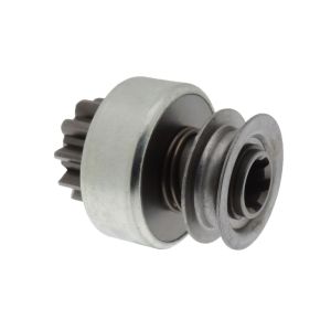 Lanceur compatible pour démarreur VALEO NE305 - Lanceur de démarreur Ducellier 6083b