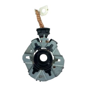 Couronne porte balais compatible pour démarreur BOSCH 0001148009 - Couronne porte-balais pour démarreur BOSCH 0001148009