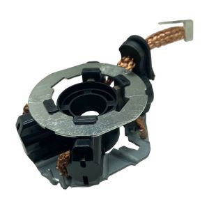 Couronne porte balais compatible pour démarreur BOSCH 0001148009 - Couronne porte-balais pour démarreur BOSCH 0001148009