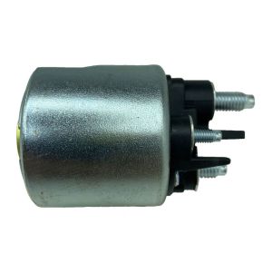 Solénoide compatible pour démarreur AUTOSTARTER POLAND SS3021VALEO