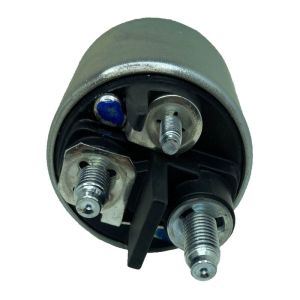 Solénoide compatible pour démarreur AUTOSTARTER POLAND SS3021VALEO - Solénoide pour démarreur VALEO D7E25